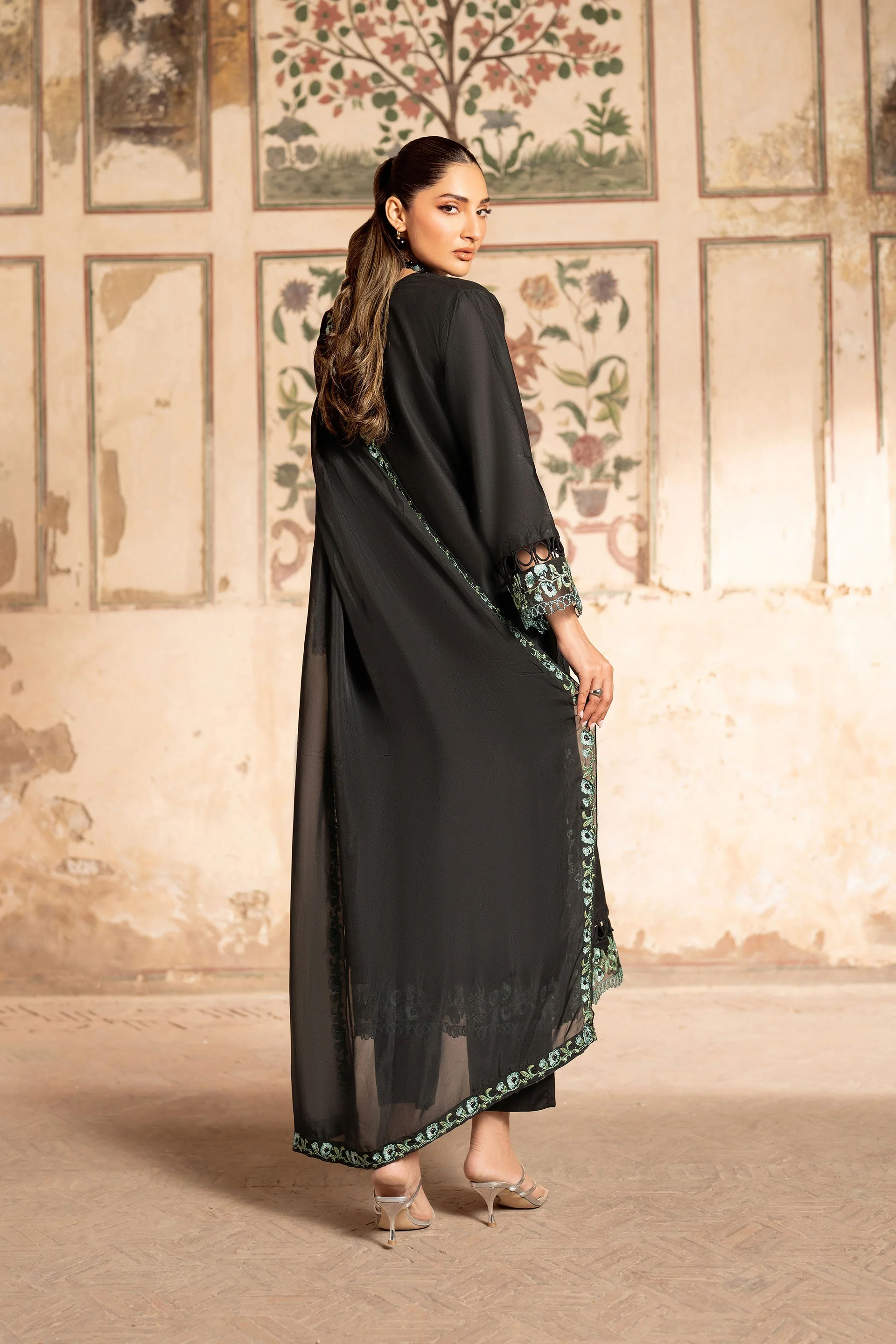Tehzeeb - Image 3