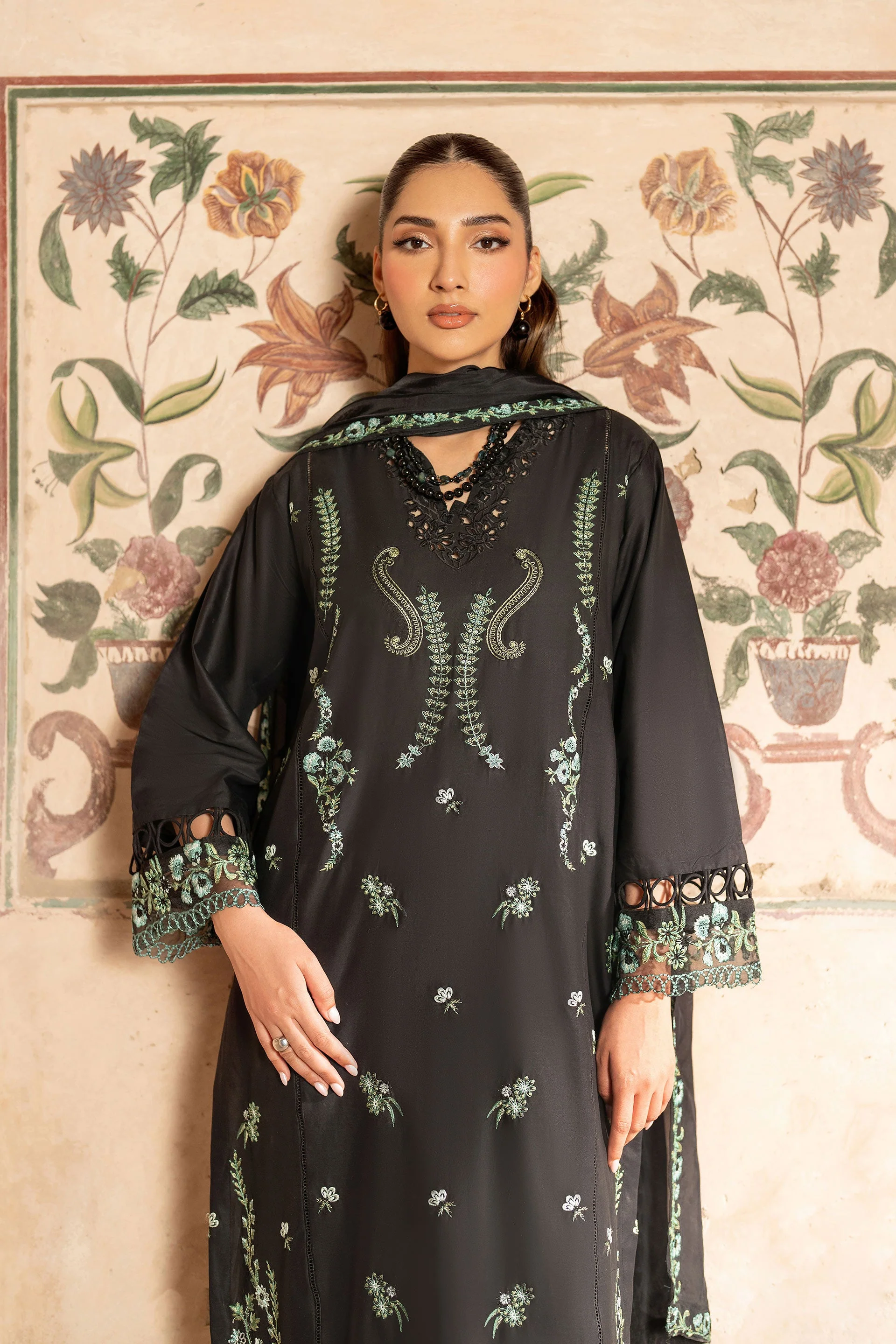 Tehzeeb - Image 6