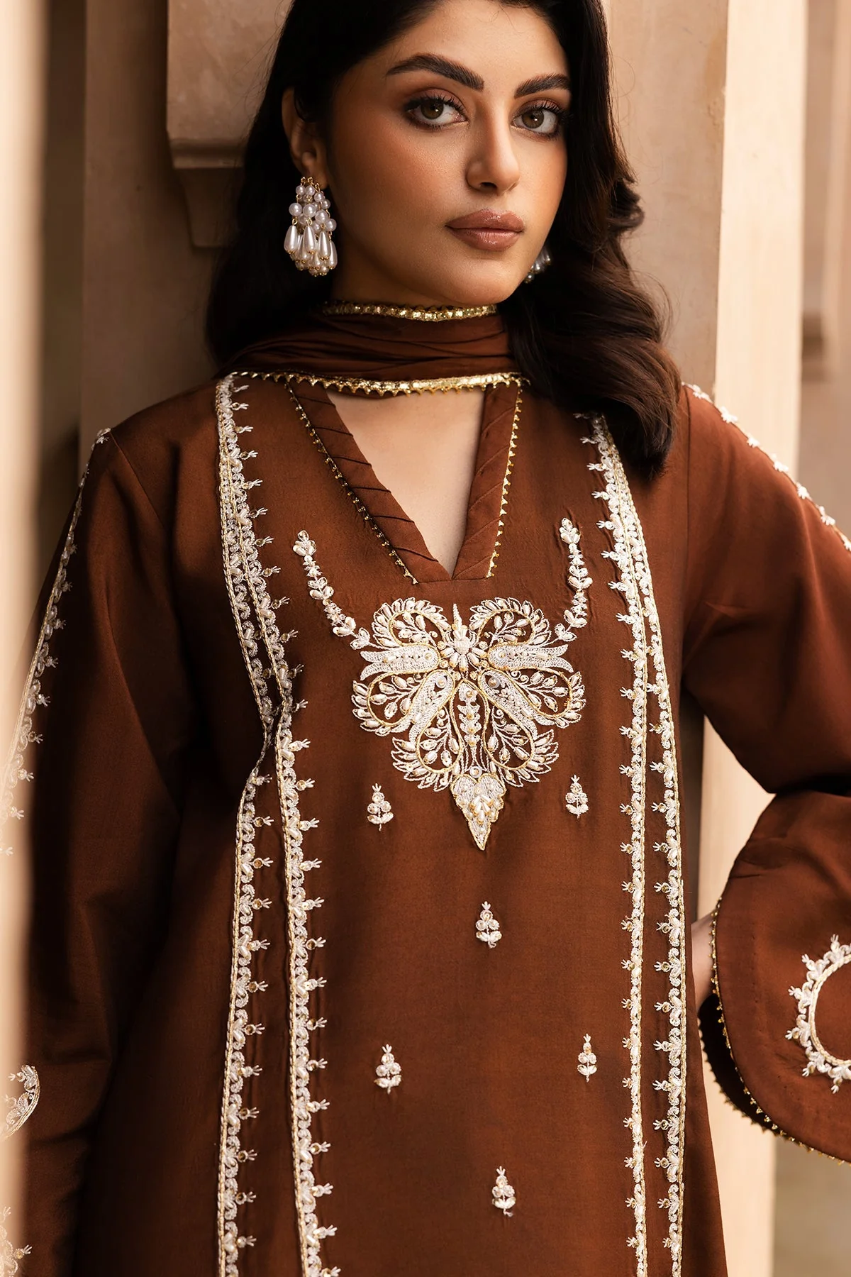 ZARRAH - Image 2