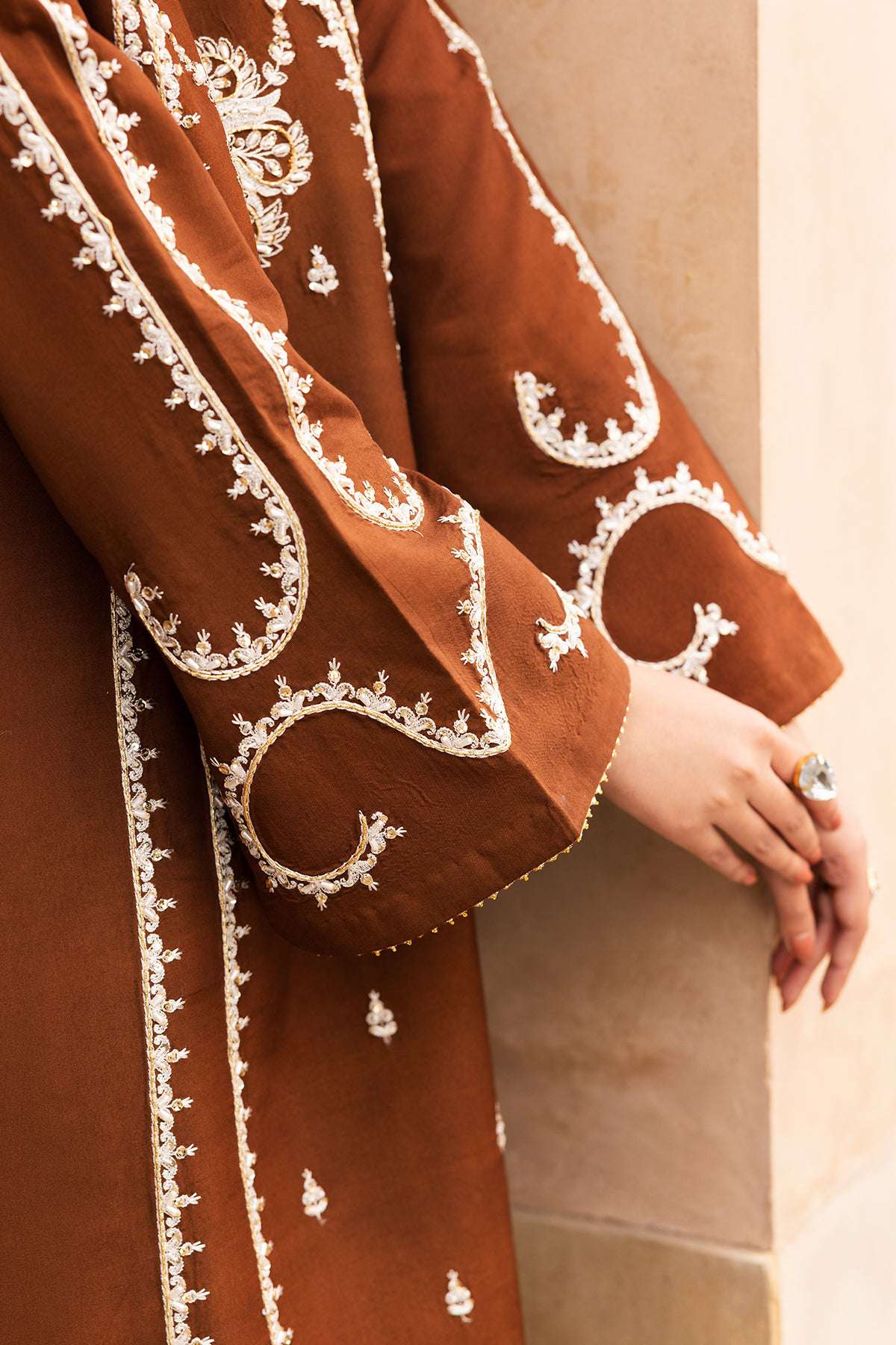ZARRAH - Image 3