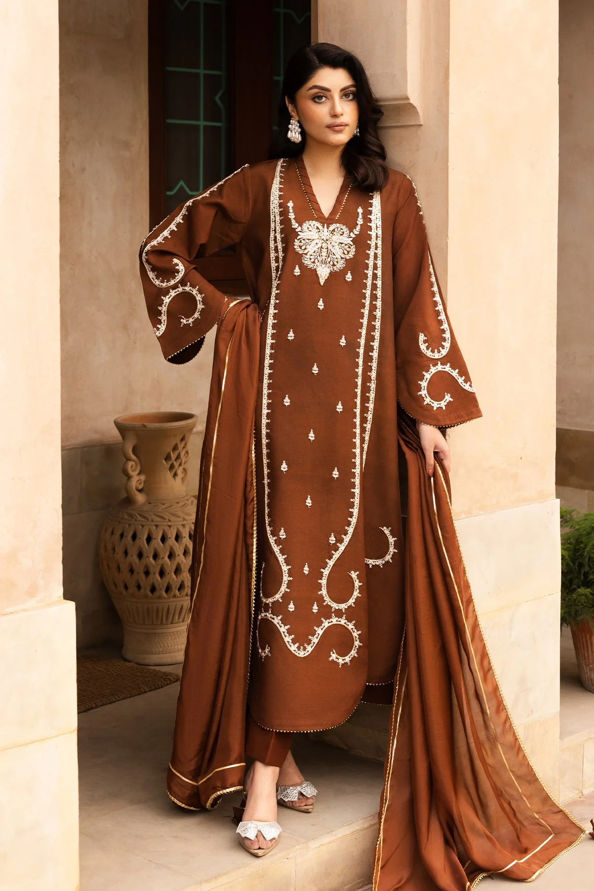 ZARRAH - Image 4