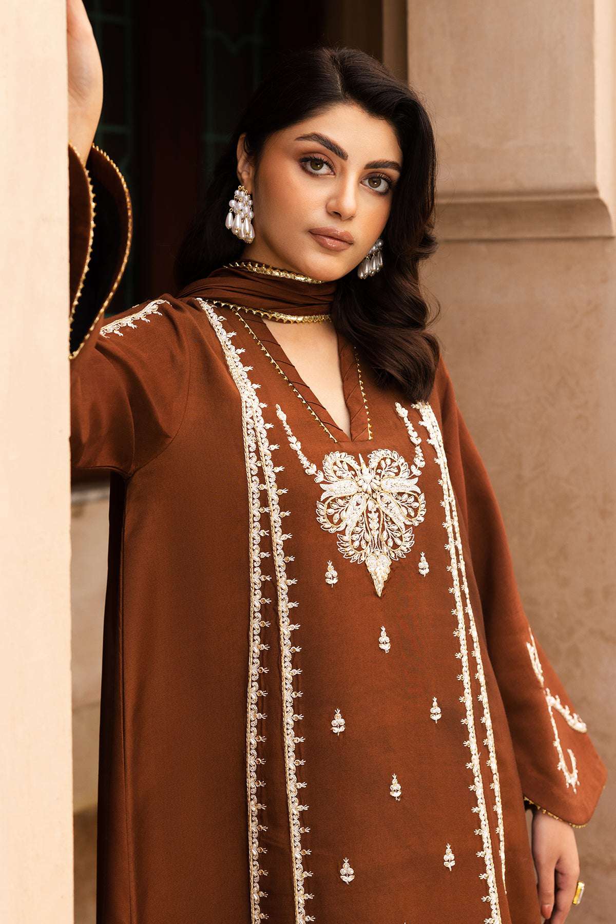 ZARRAH - Image 6