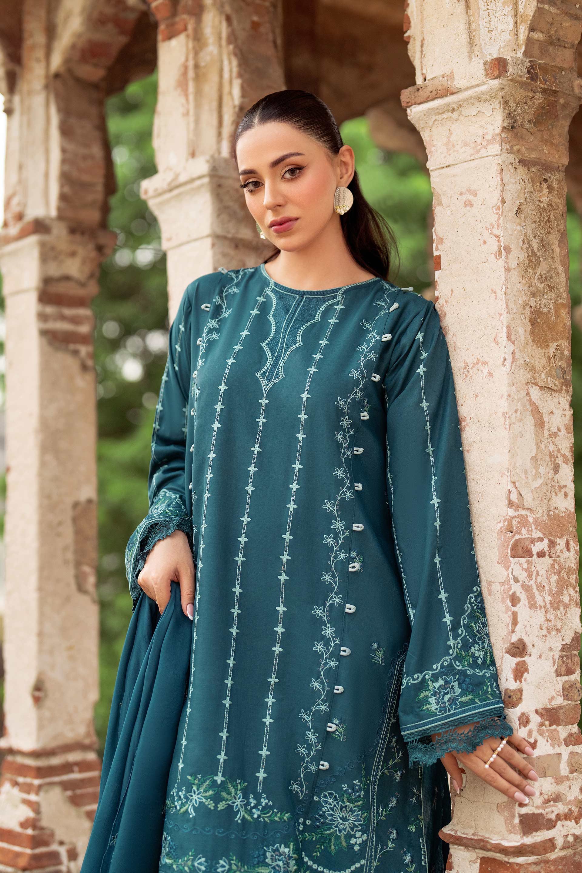 Fasana - Image 2