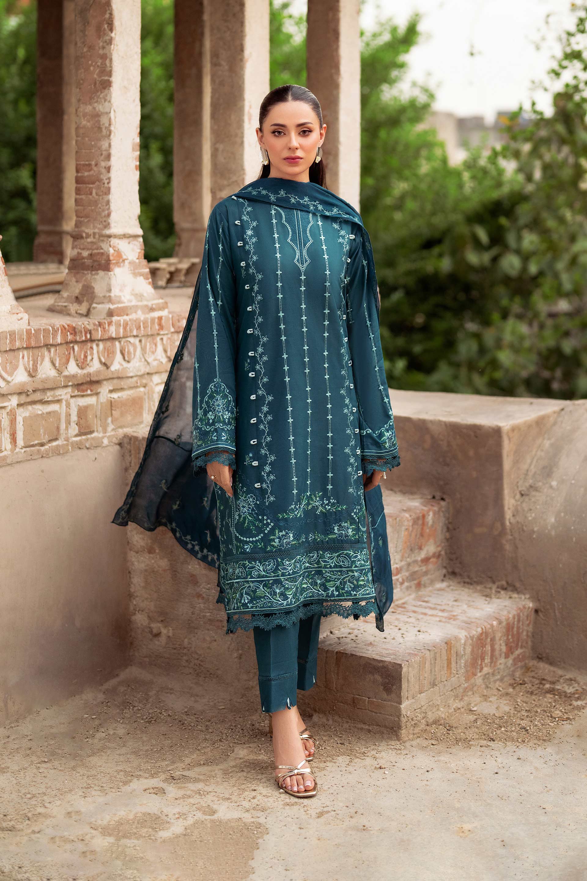 Fasana - Image 3