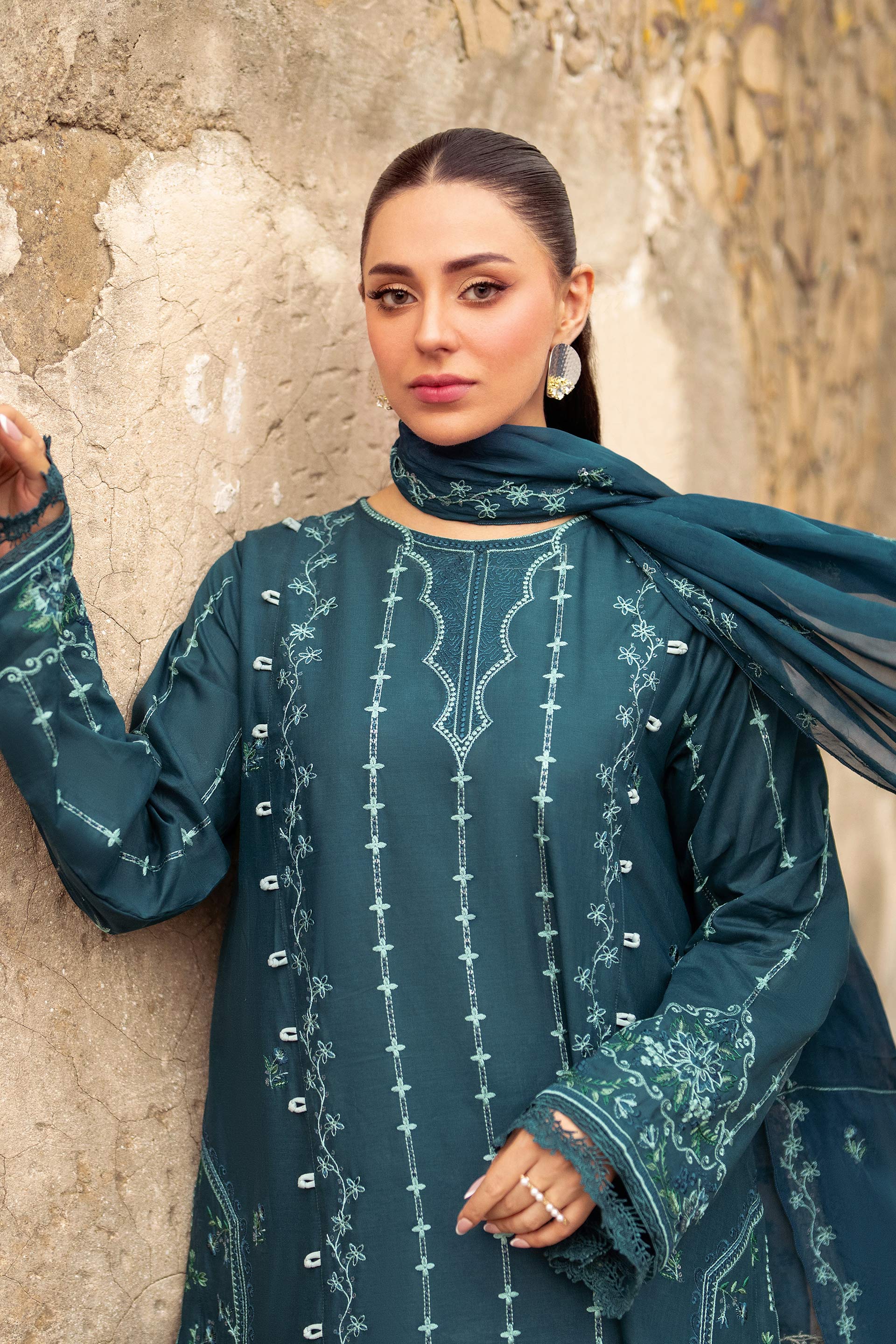 Fasana - Image 5