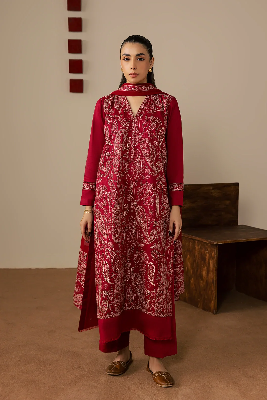 Afreen