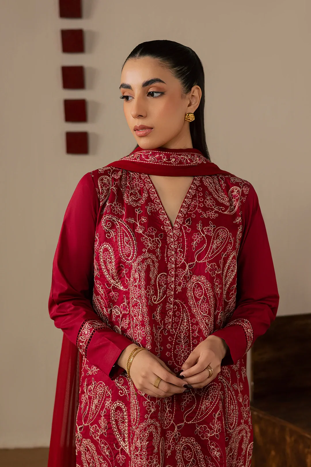 Afreen - Image 2