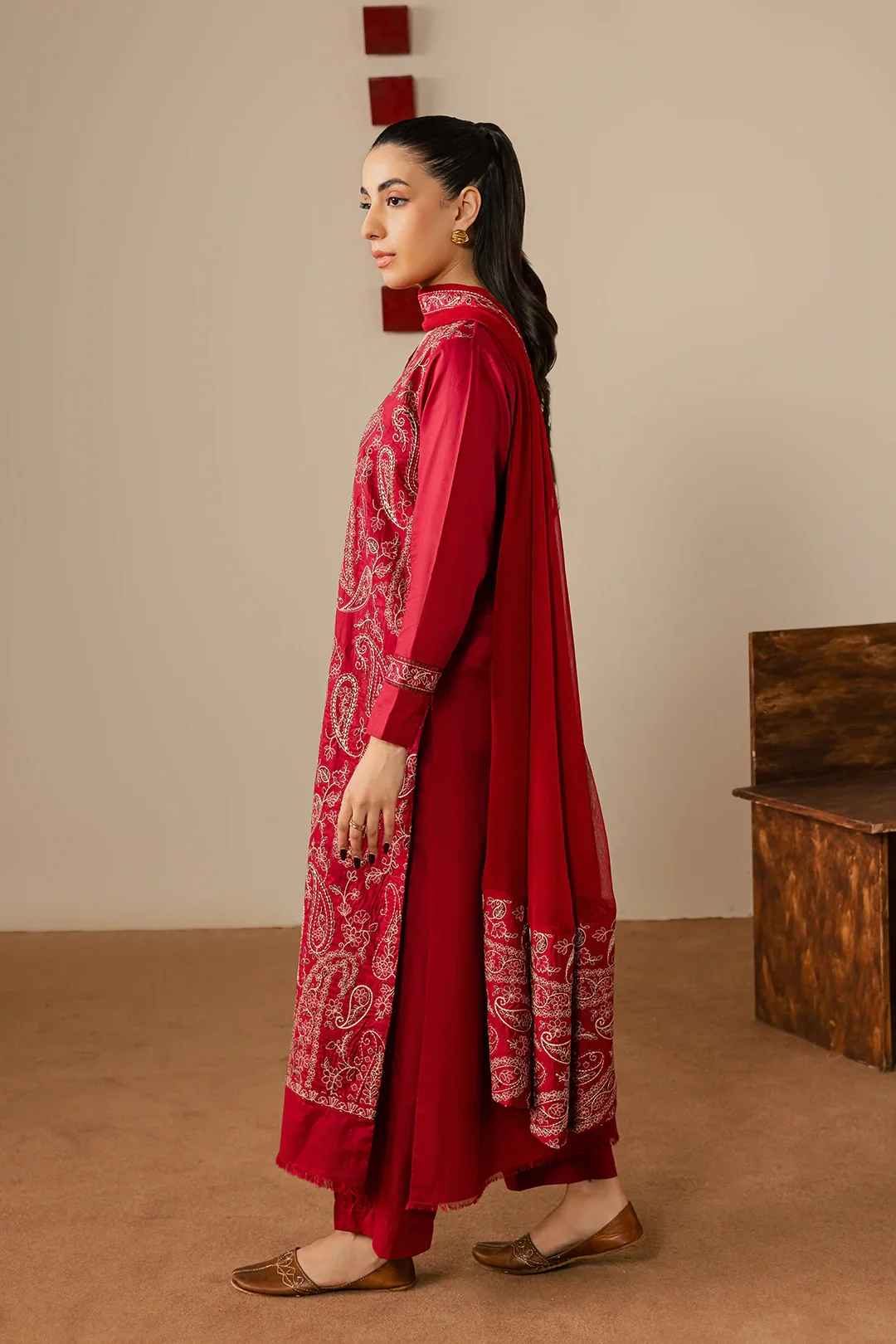 Afreen - Image 3