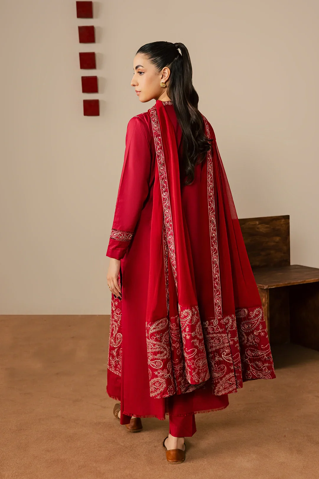 Afreen - Image 4