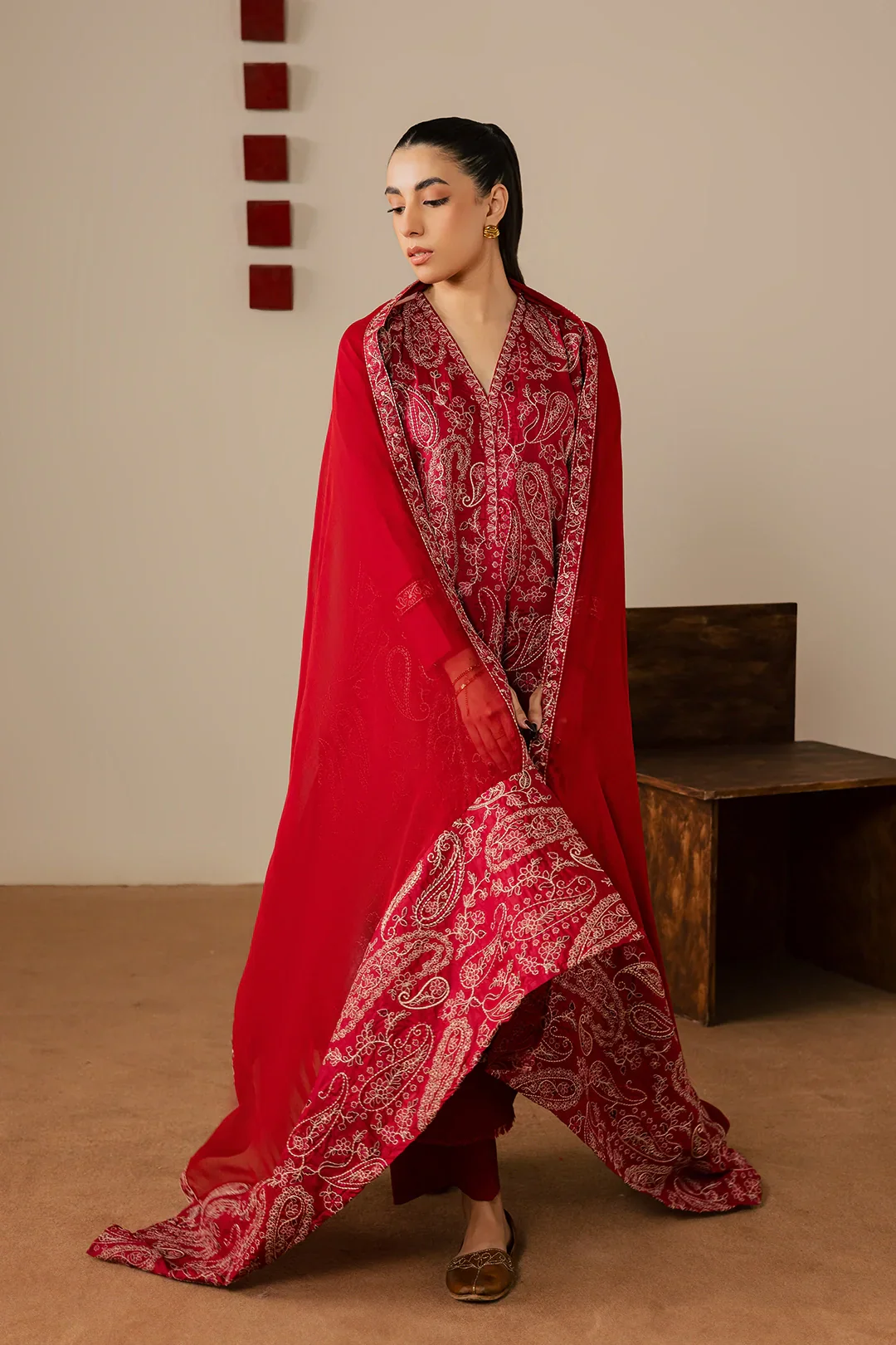 Afreen - Image 5
