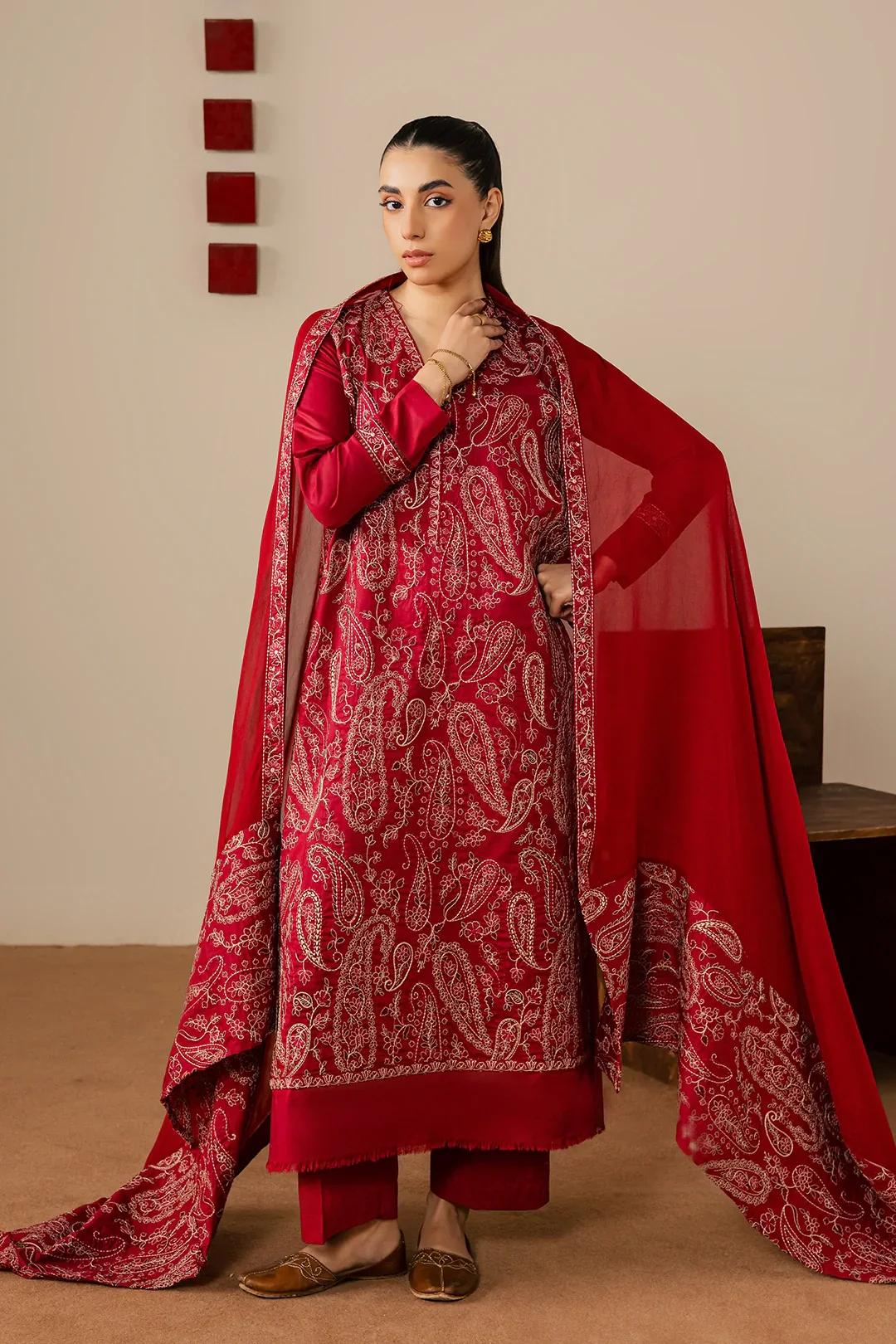 Afreen - Image 6