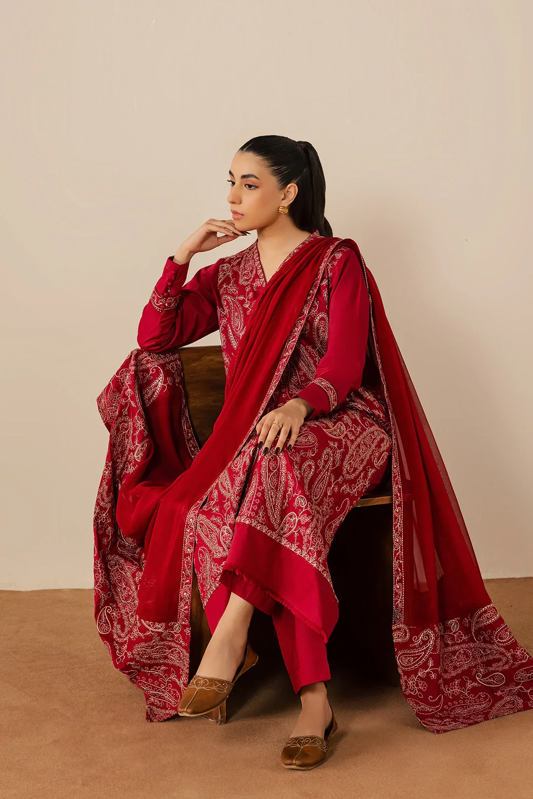 Afreen - Image 7