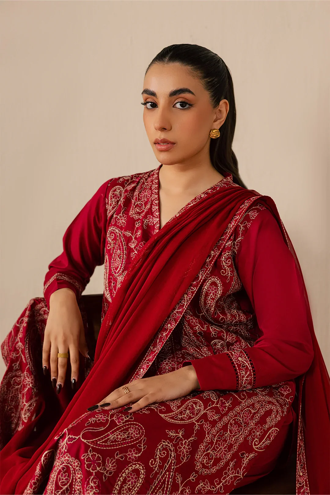 Afreen - Image 8