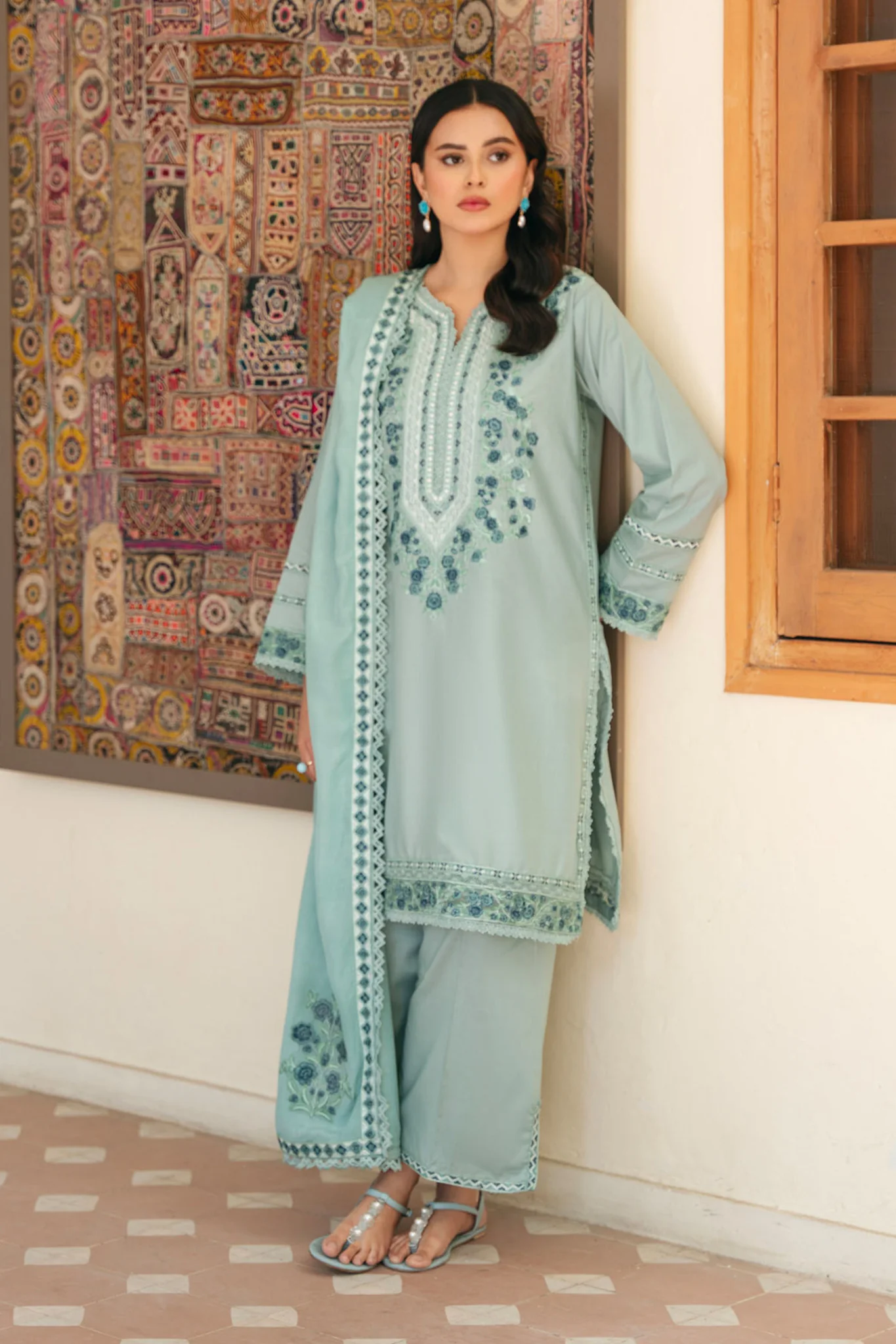 Amalia - Image 7