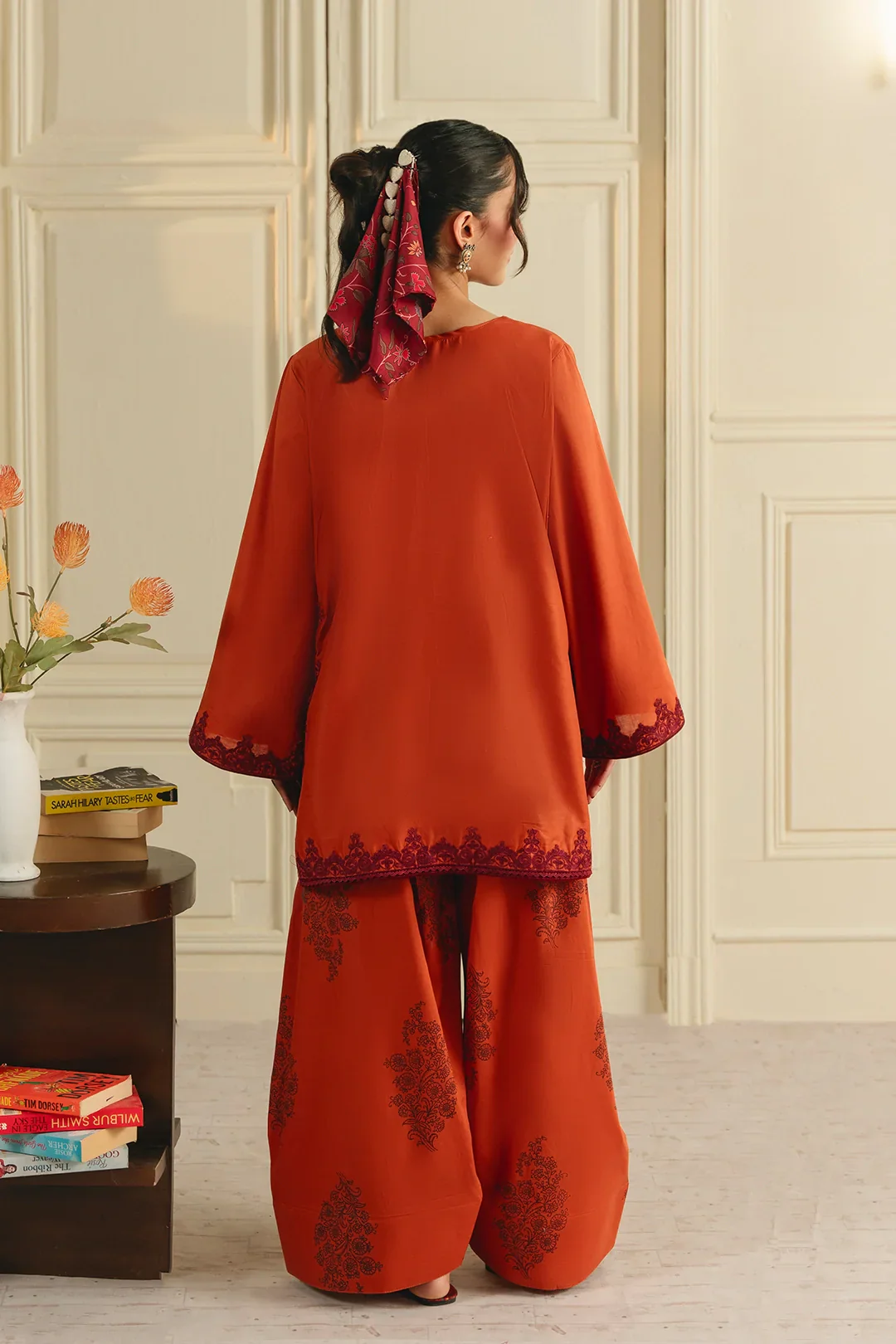 Amberveil - Image 3