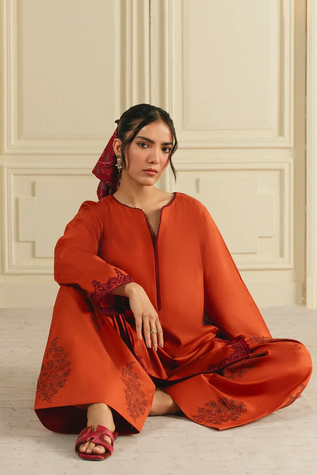 Amberveil - Image 5