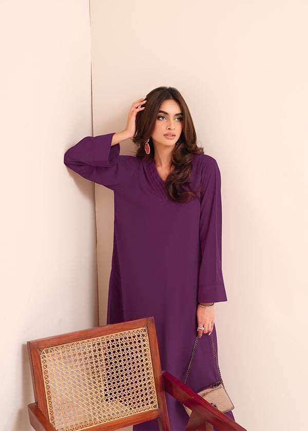 AMETHYST - Image 2