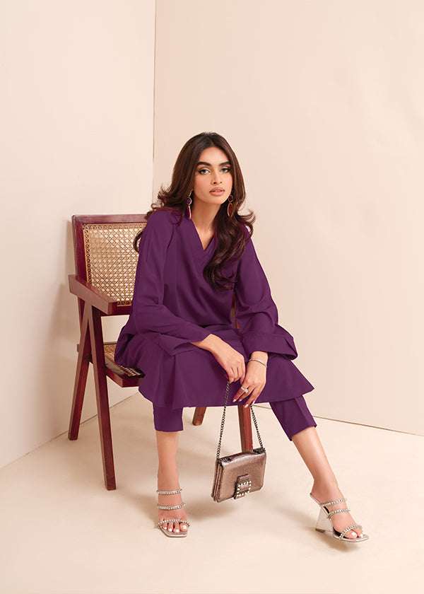 AMETHYST - Image 4