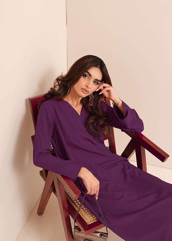 AMETHYST - Image 5