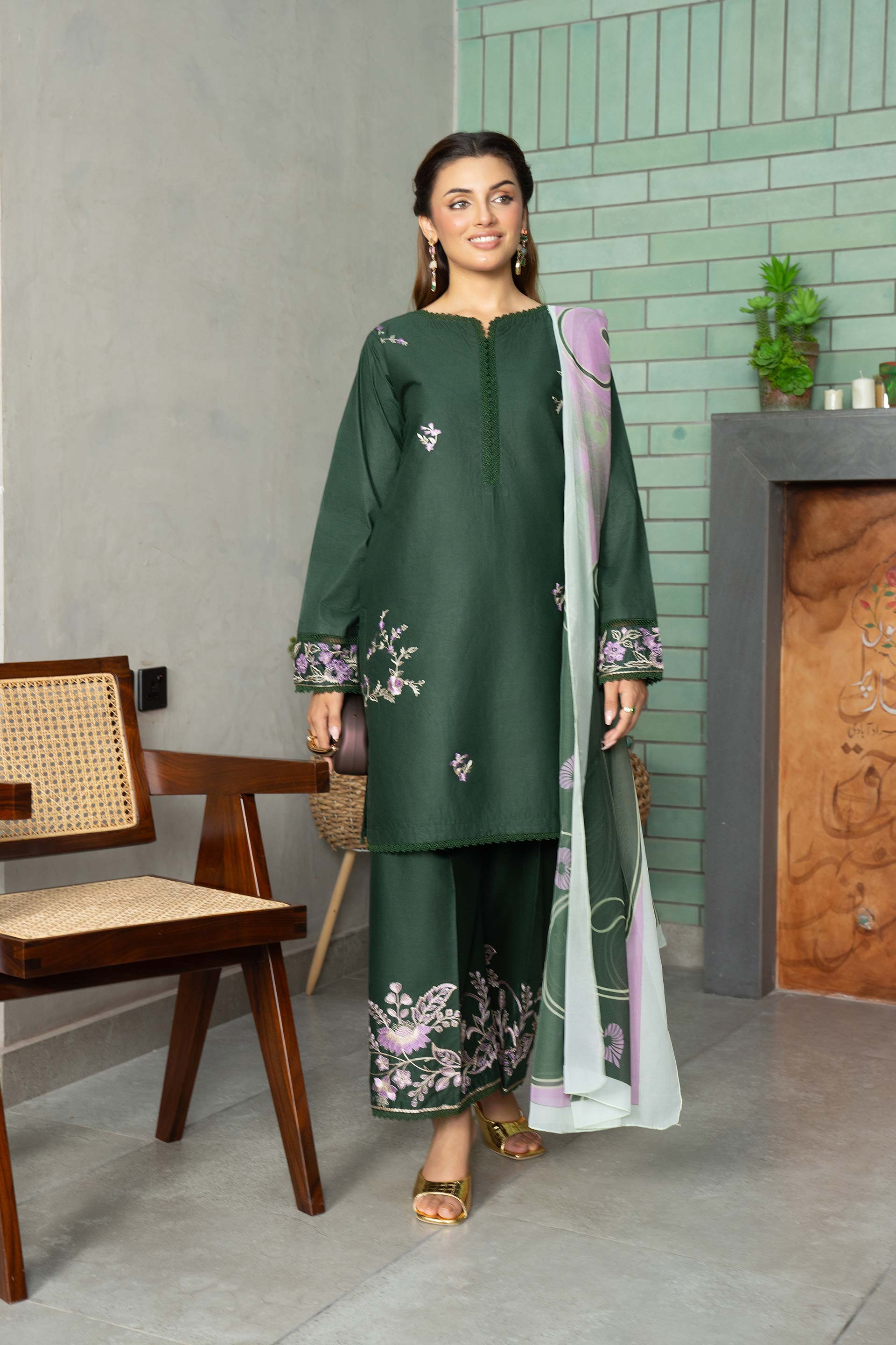 Amya - Image 2