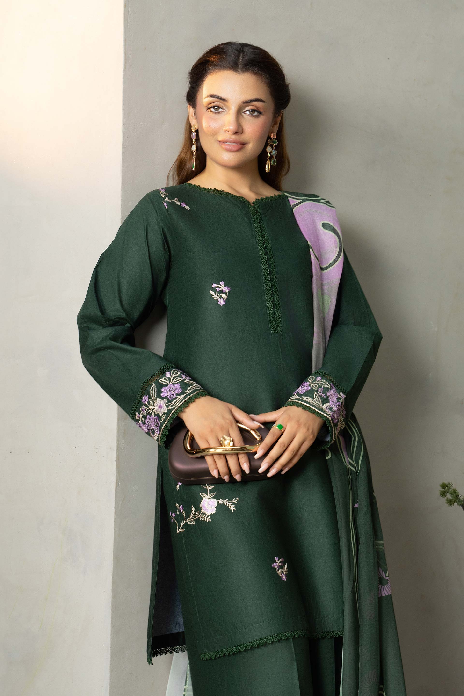 Amya - Image 5