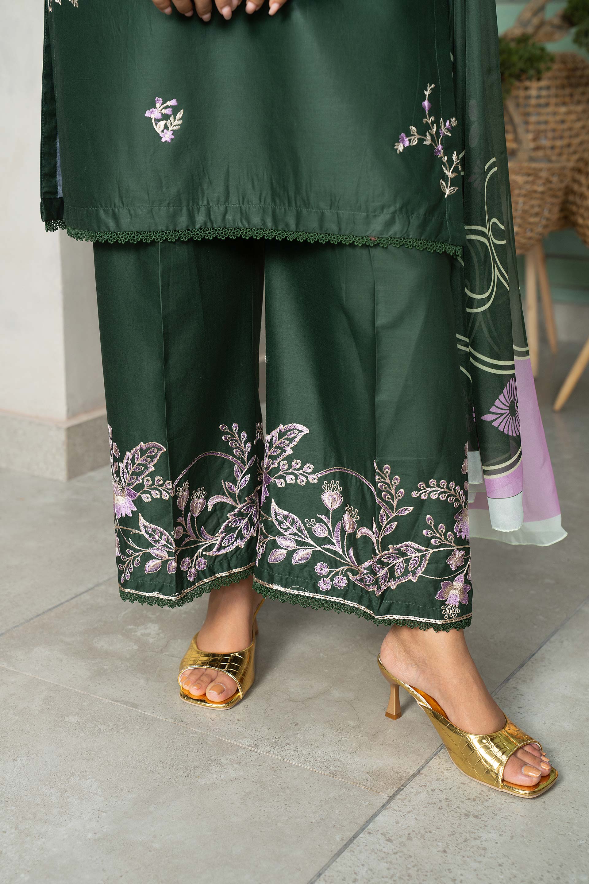 Amya - Image 7