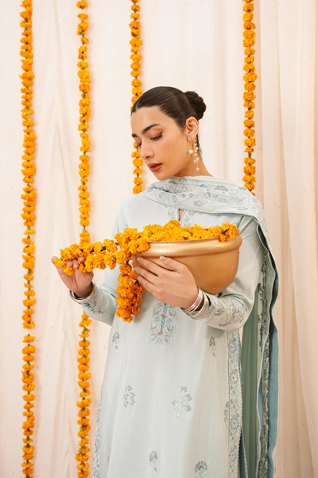 Arezah - Image 2