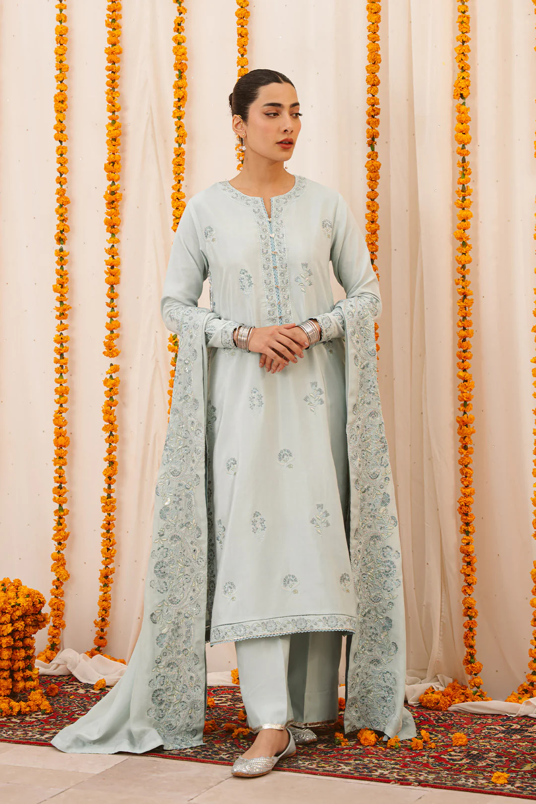 Arezah - Image 3