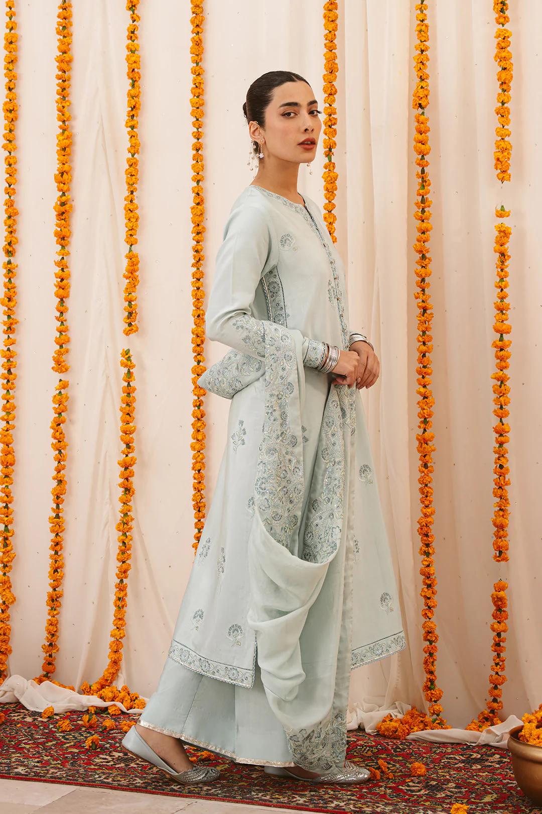 Arezah - Image 4