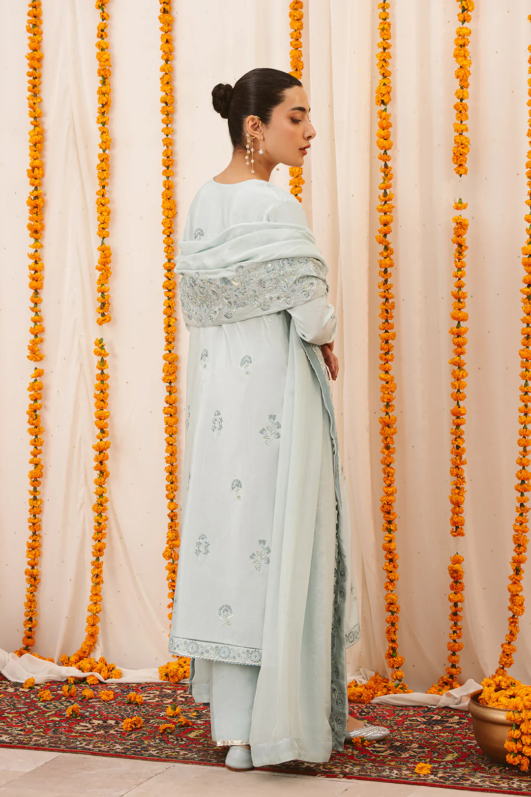 Arezah - Image 5