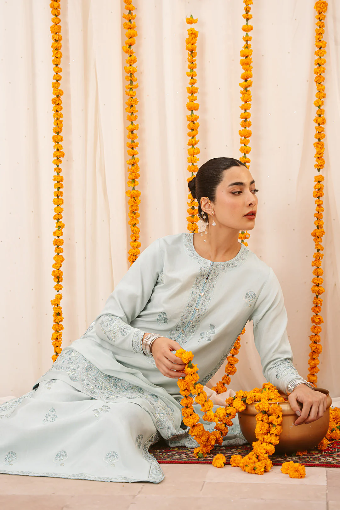 Arezah - Image 6