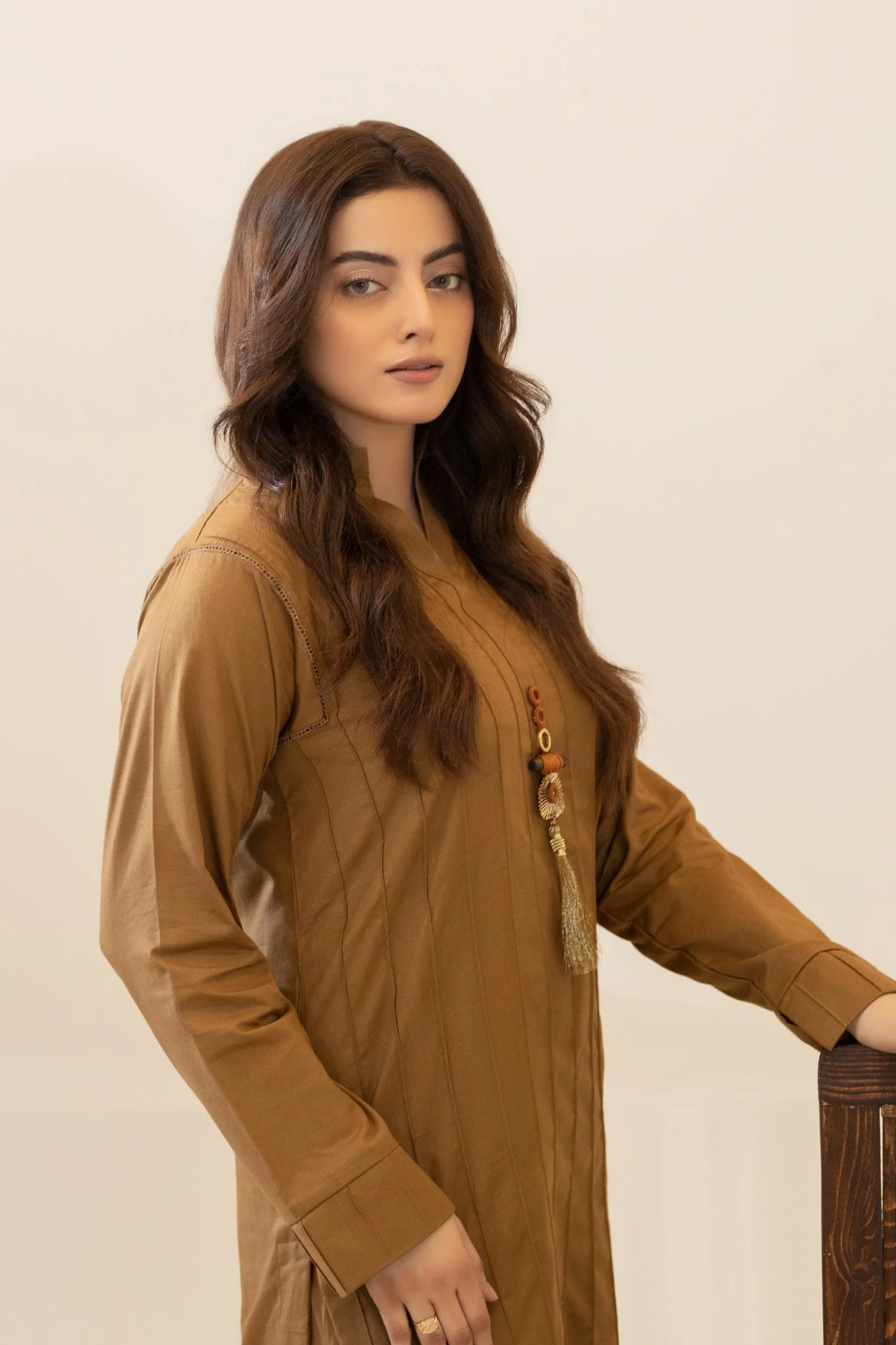 Aria - Image 3