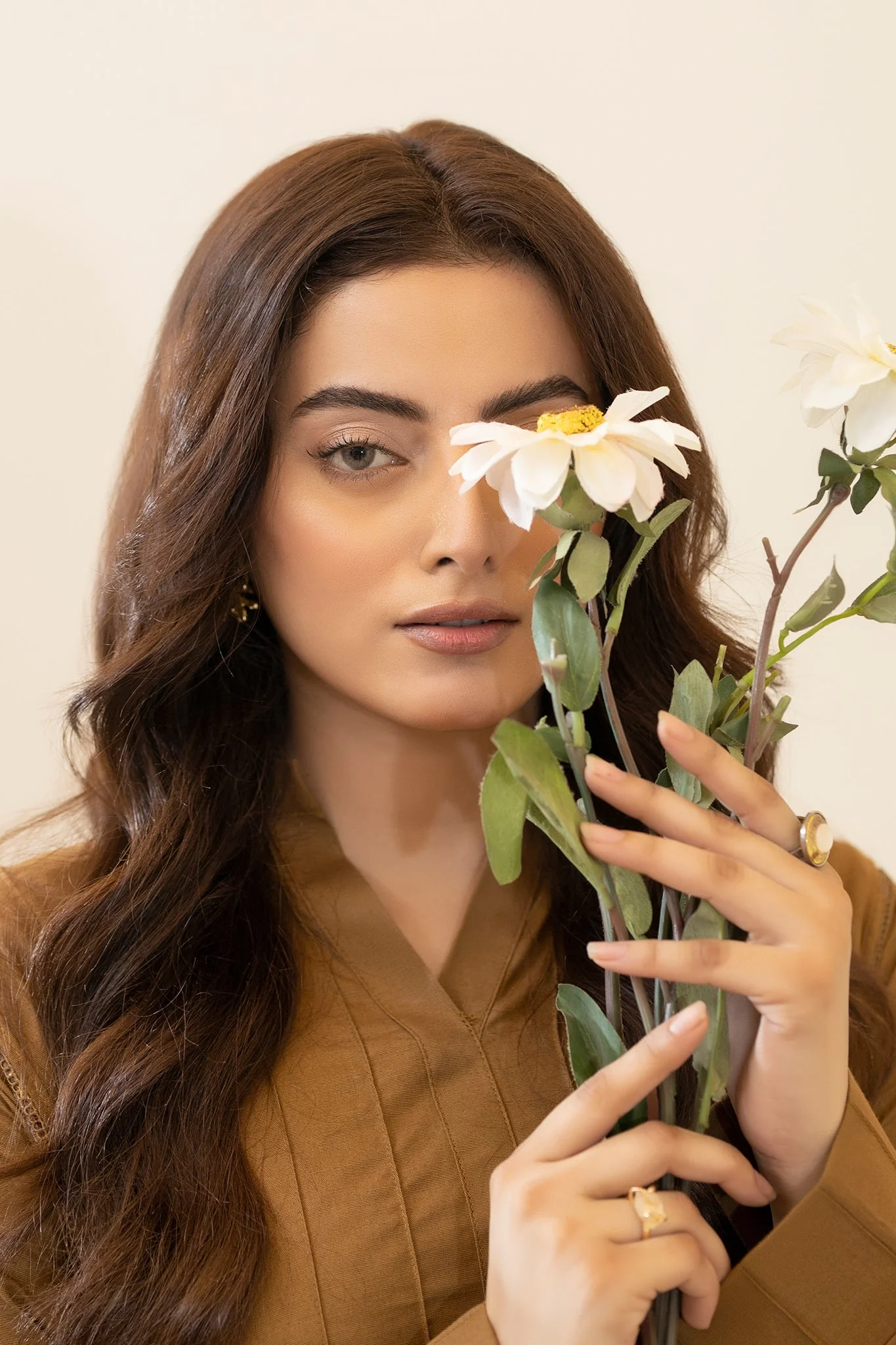 Aria - Image 5