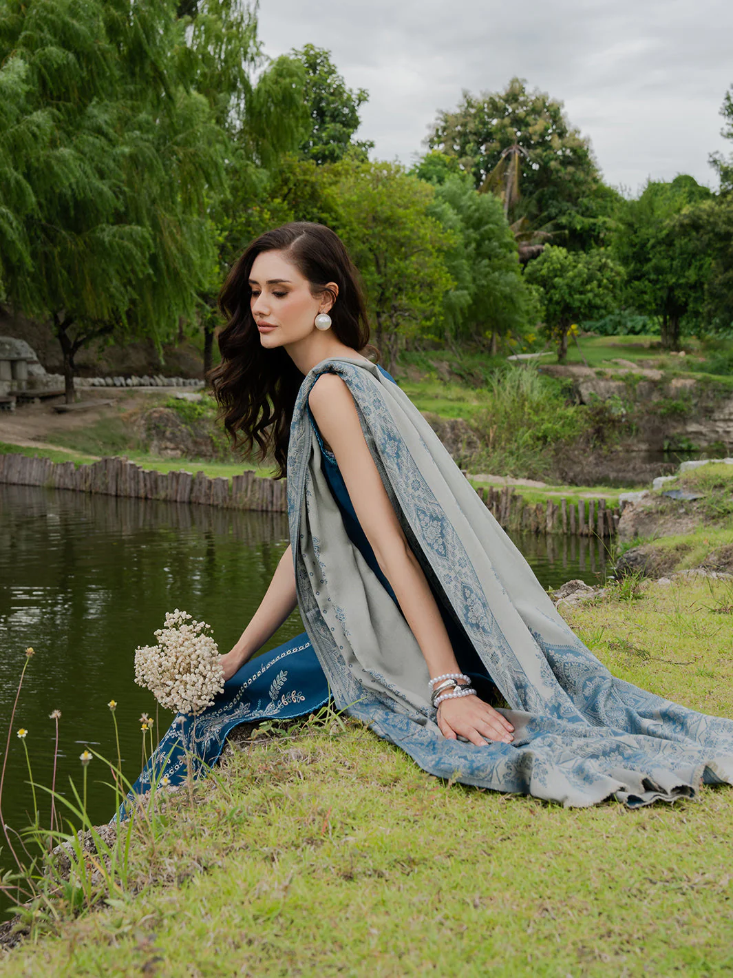 Aria - Image 11
