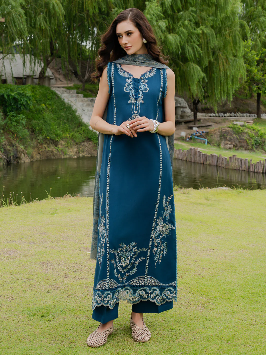 Aria - Image 3