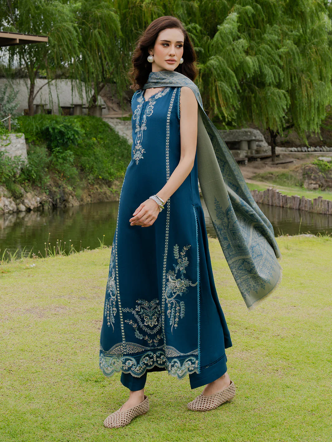 Aria - Image 4