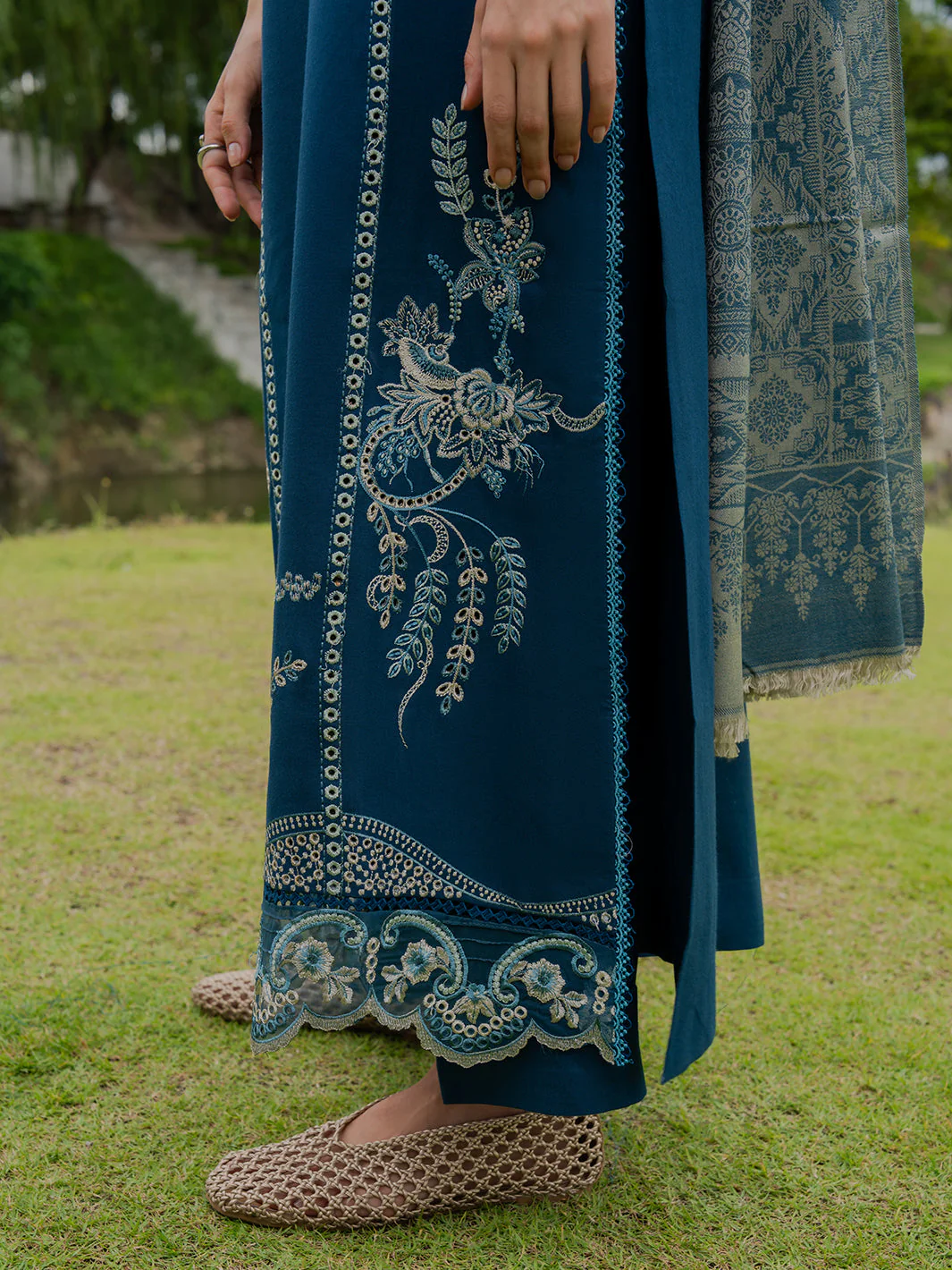 Aria - Image 7