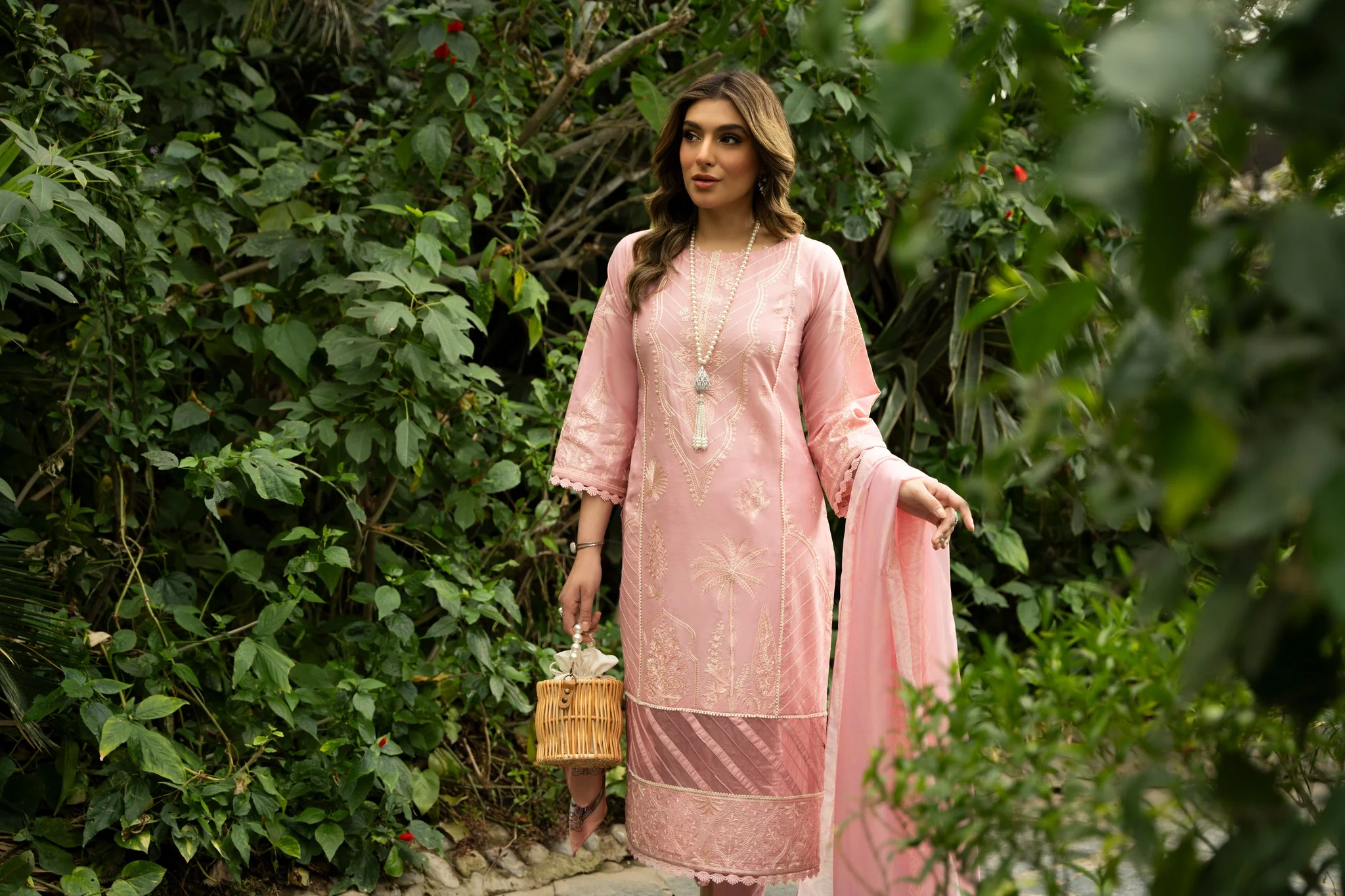 Aysel - Image 3
