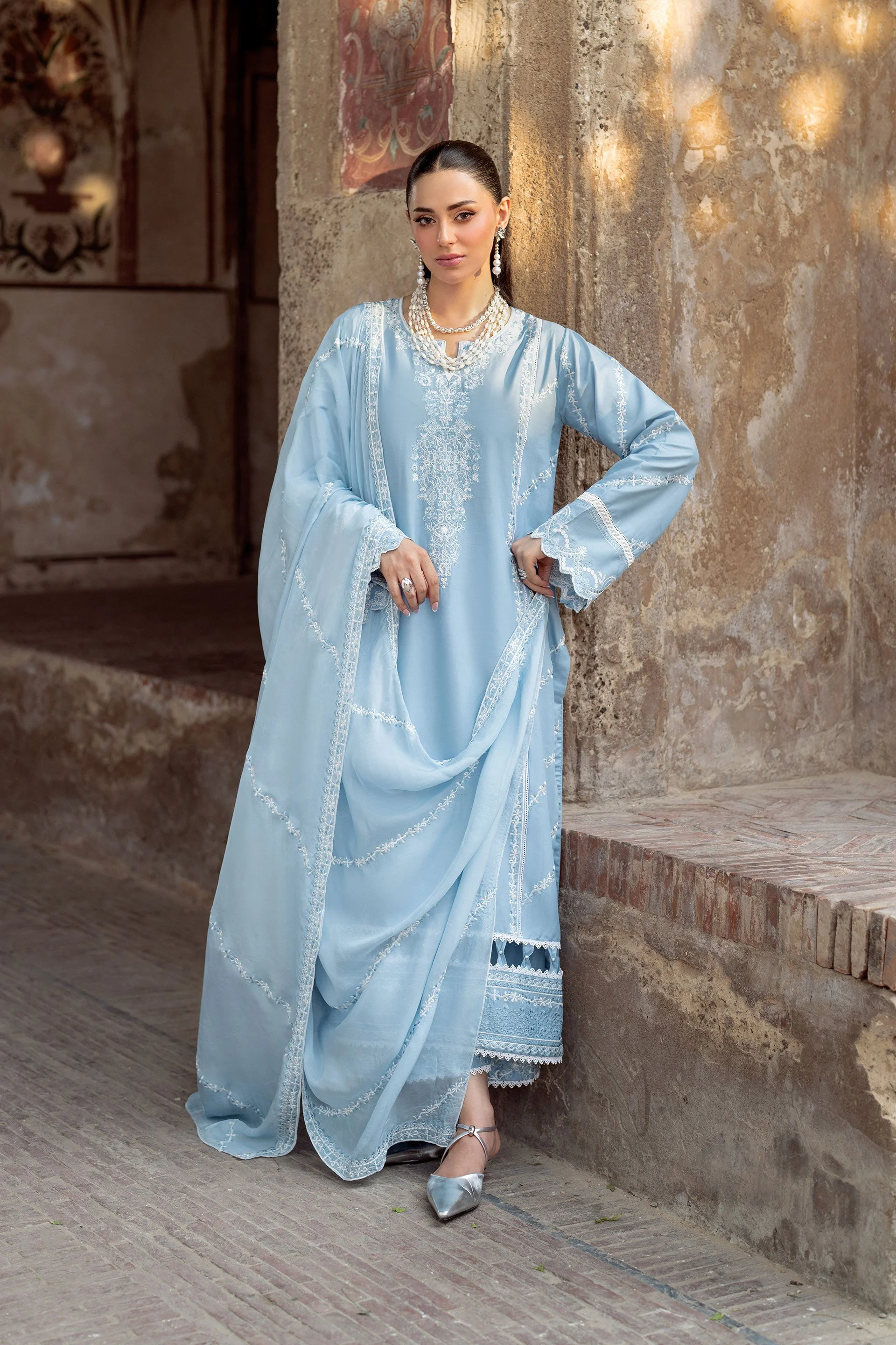Badal - Image 3