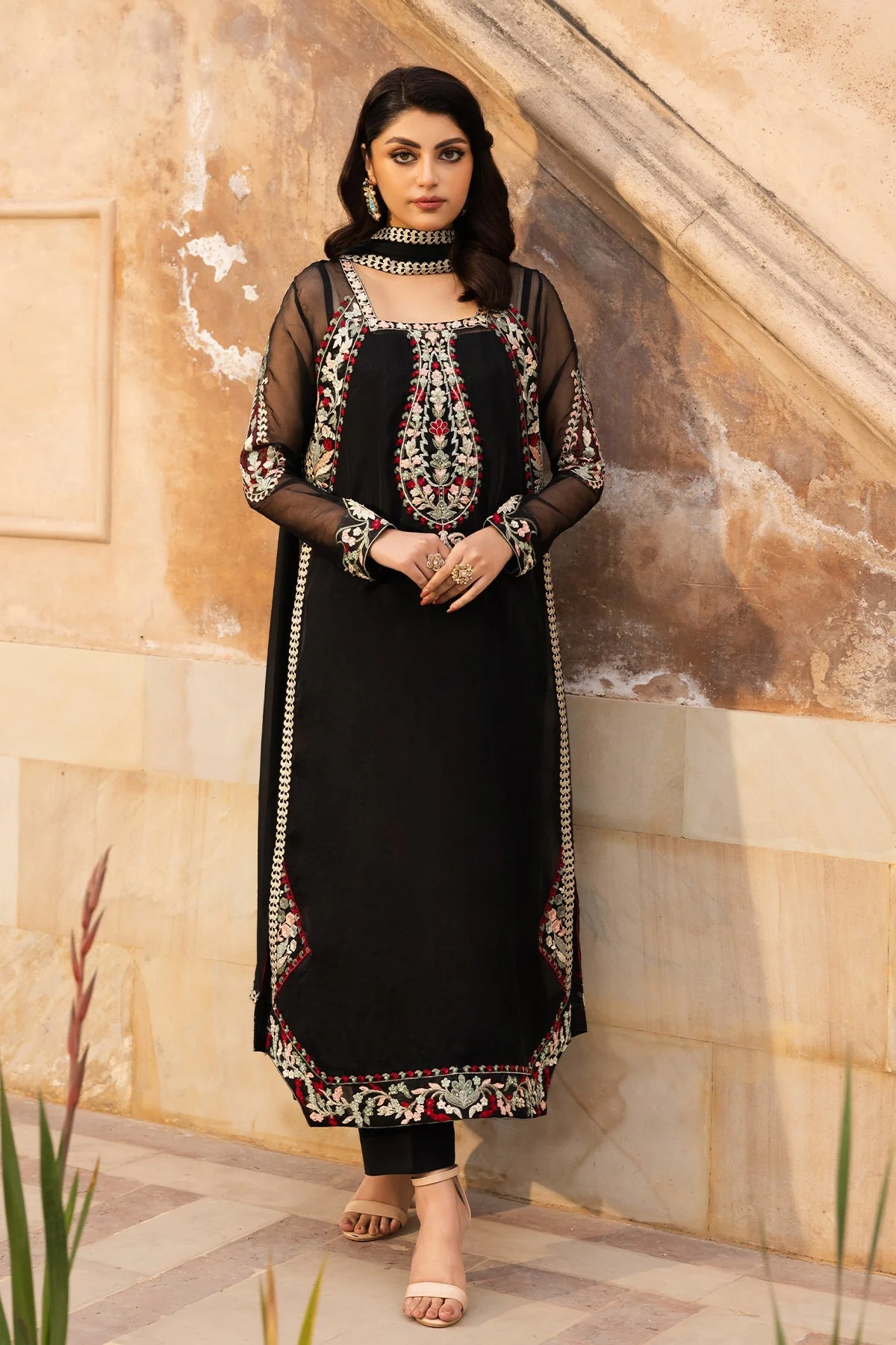 MEHER