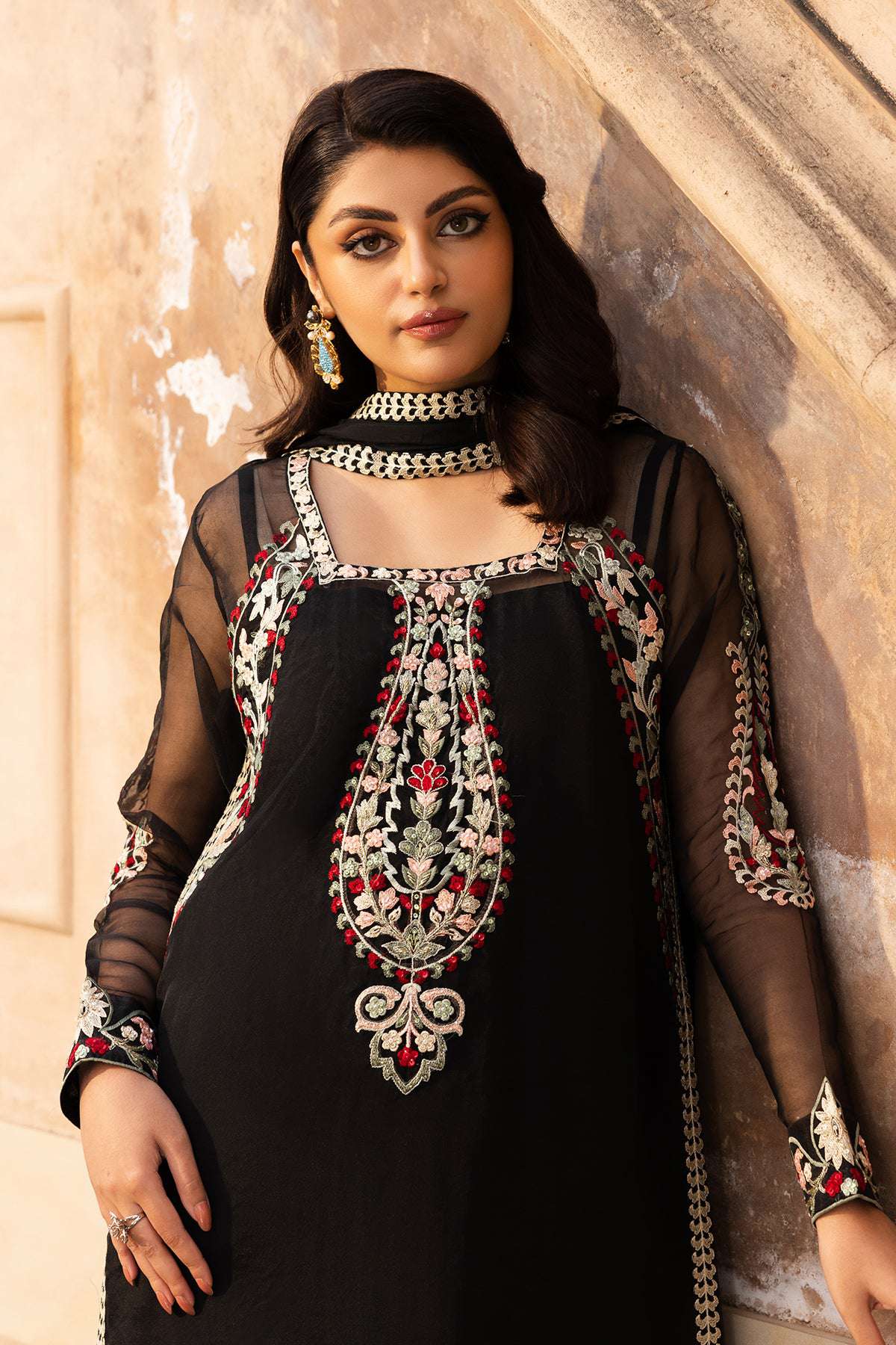MEHER - Image 2