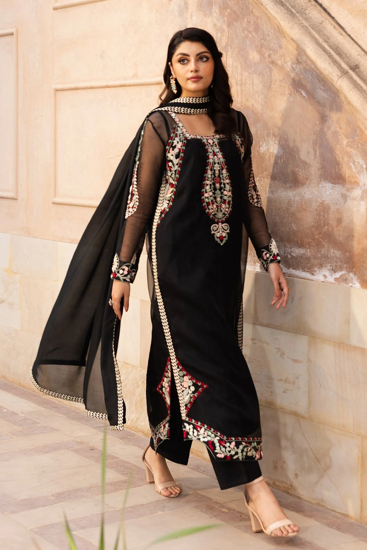MEHER - Image 3