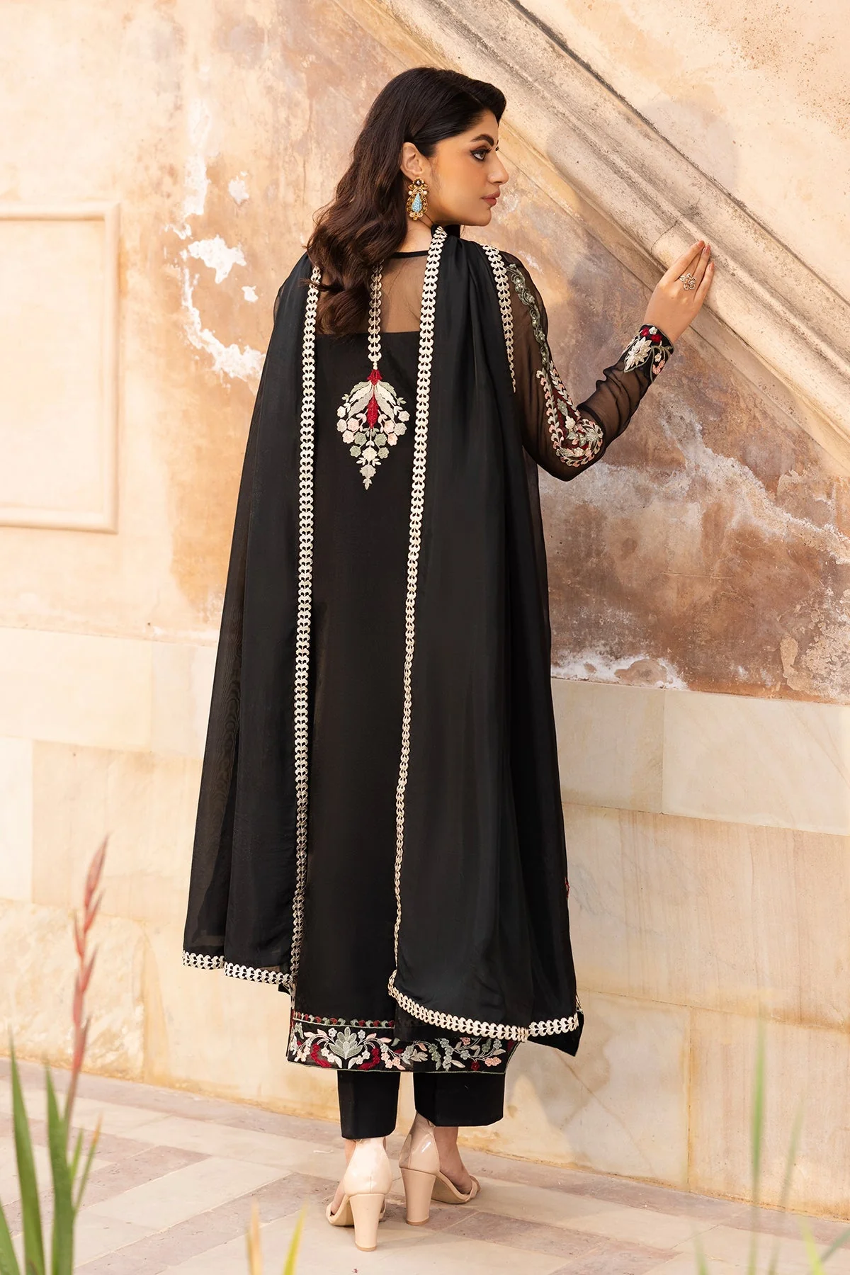 MEHER - Image 4