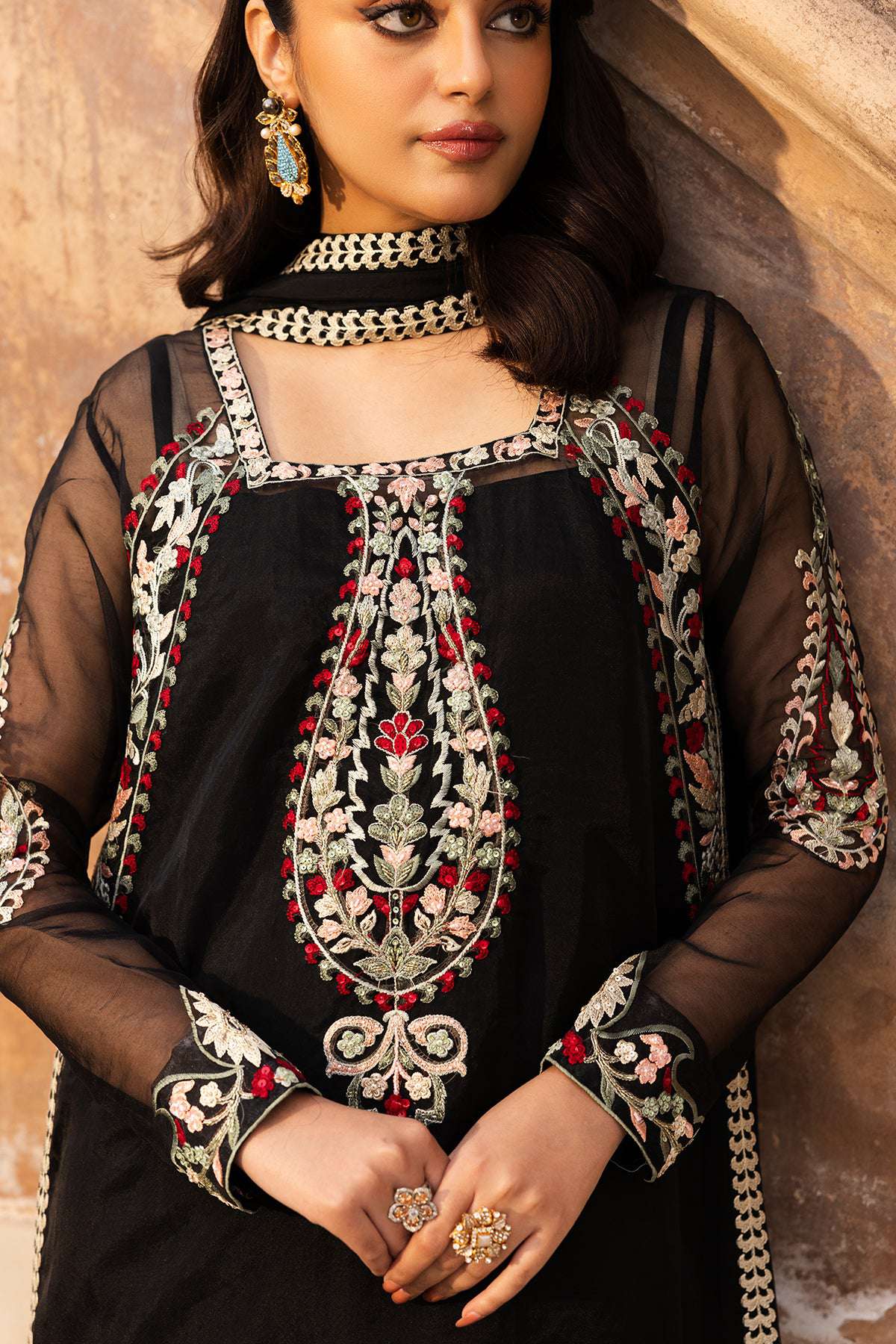 MEHER - Image 5