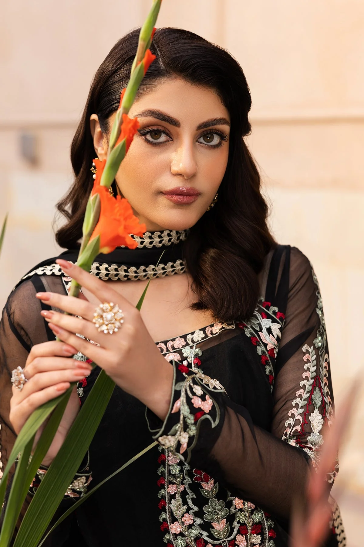 MEHER - Image 6