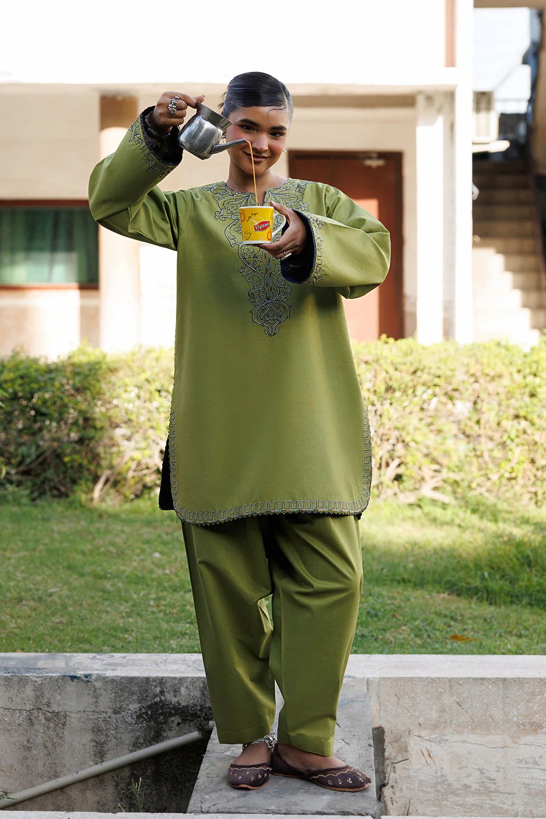 BANNO - Image 6