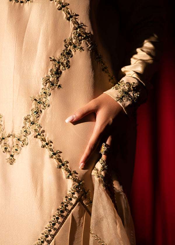 Beige - ARIA - Image 10