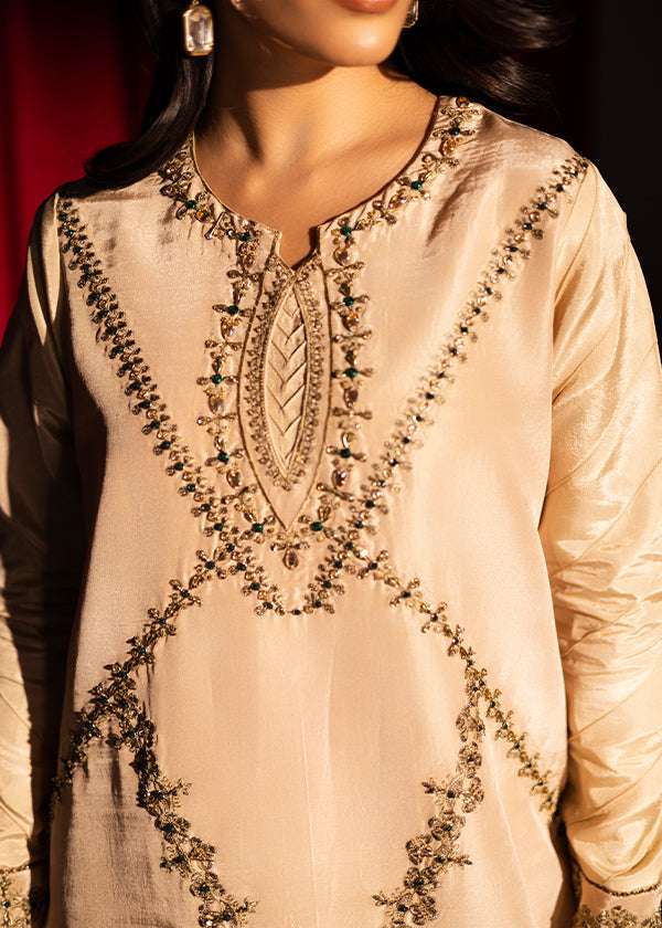 Beige - ARIA - Image 11