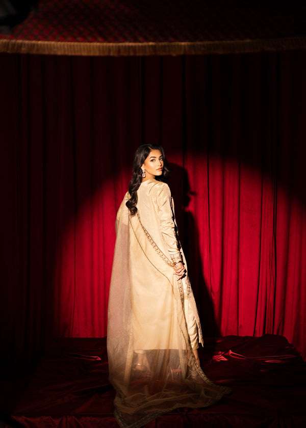 Beige - ARIA - Image 4