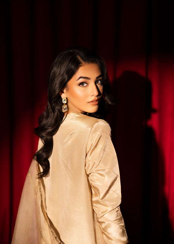 Beige - ARIA - Image 5